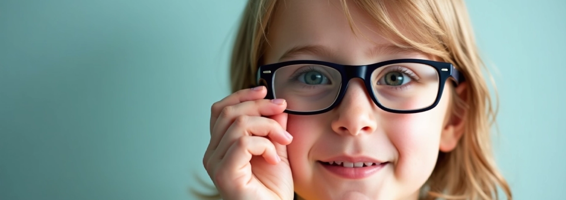 mon-enfant-a-casse-des-lunettes-franchise-assurance-et-responsabilites
