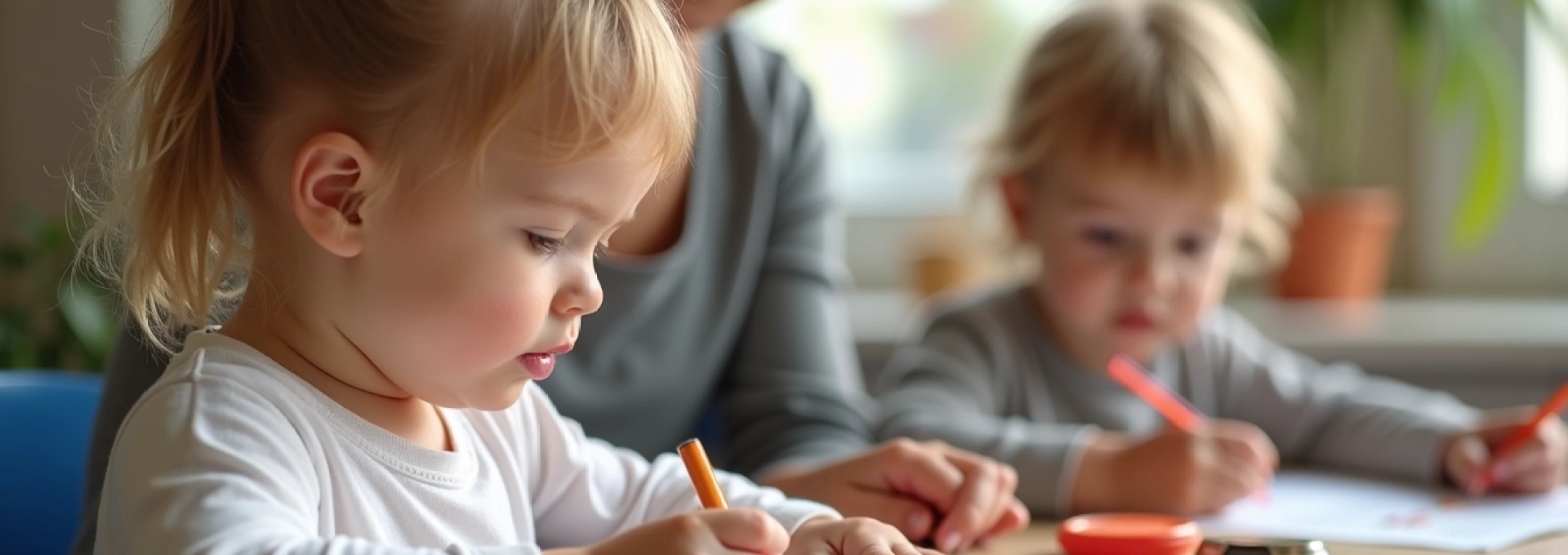 motifs-valables-pour-resilier-un-contrat-de-creche