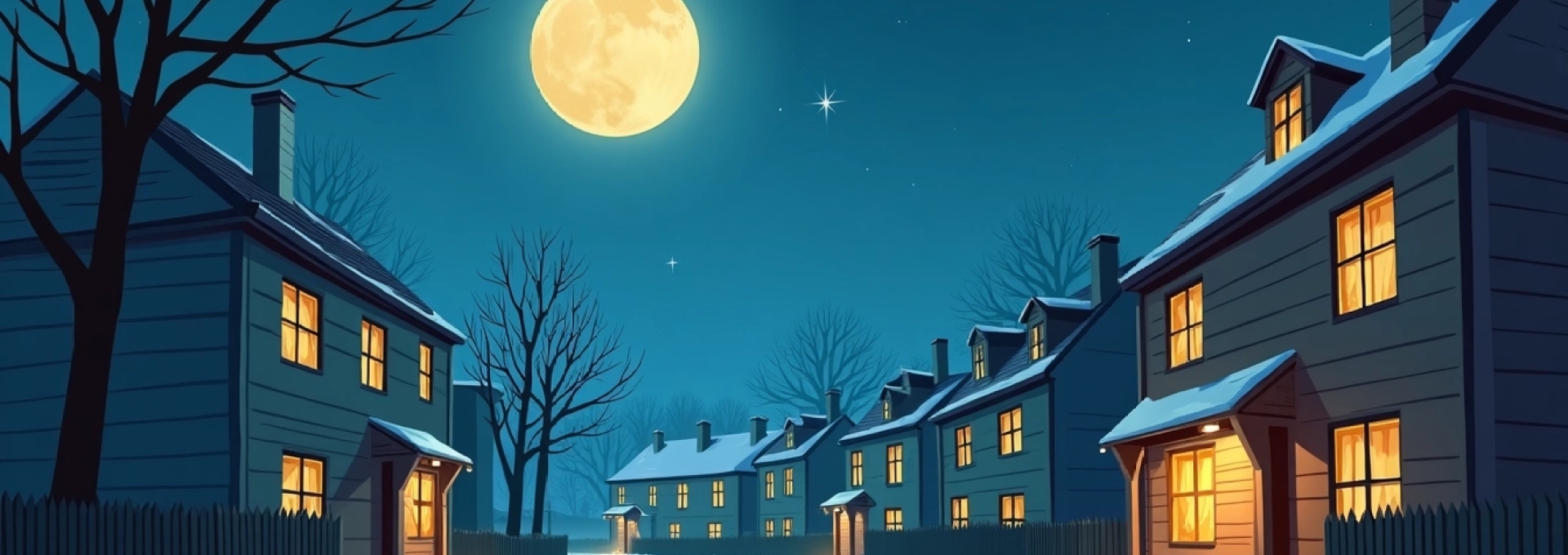 un-mineur-de-15-ans-sort-la-nuit-responsabilites-des-parents