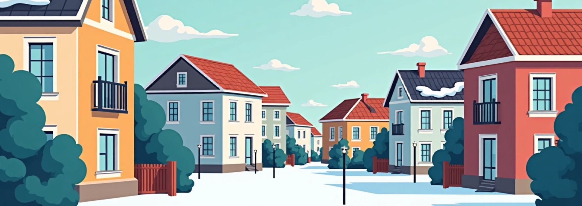 locataire-qui-ne-chauffe-pas-obligations-et-actions-possibles