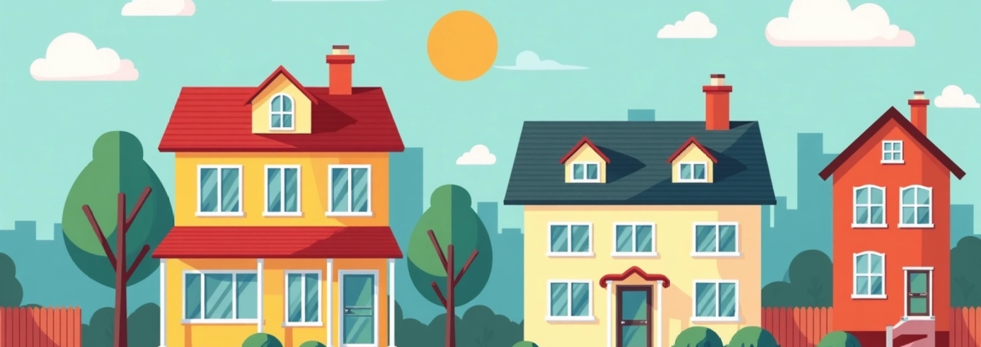 fin-de-preavis-sans-logement-quelles-solutions