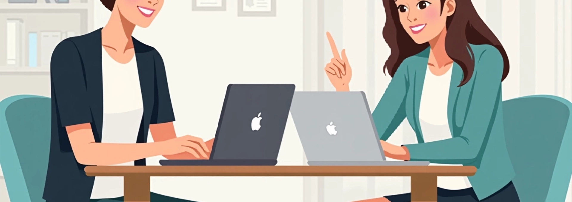 mere-au-foyer-obligations-et-droits-aupres-de-pole-emploi