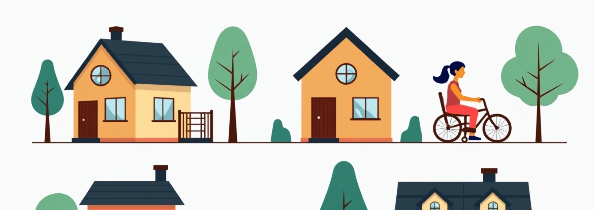 motifs-de-refus-d-agrement-pour-assistant-familial