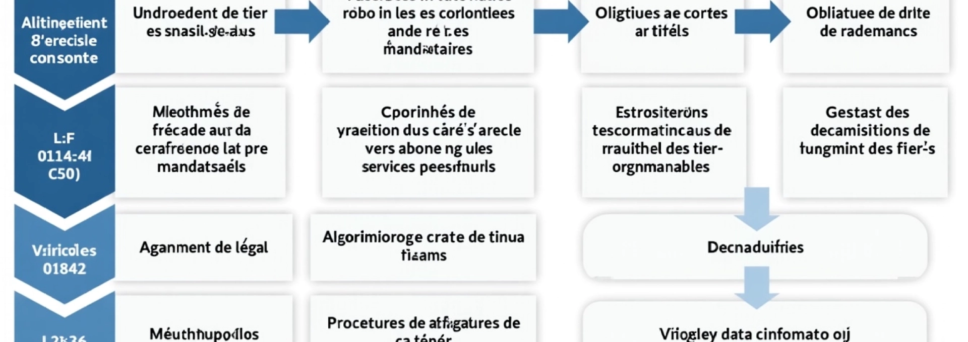 date-de-versement-d-une-allocation-via-un-tiers-digne-de-confiance