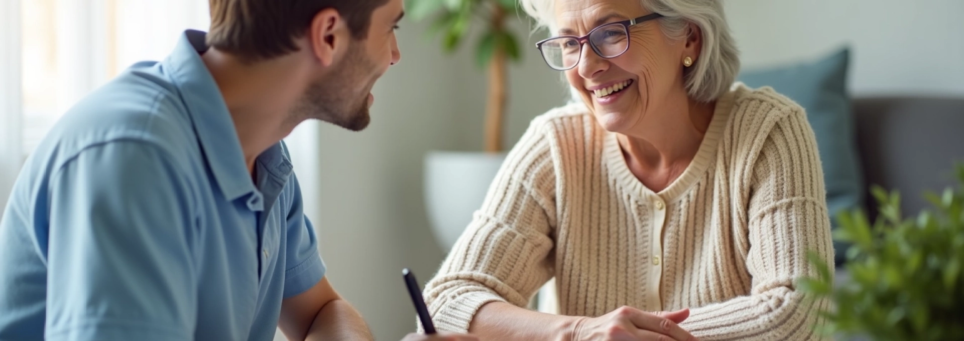 admr-peut-on-refuser-une-intervention-a-domicile