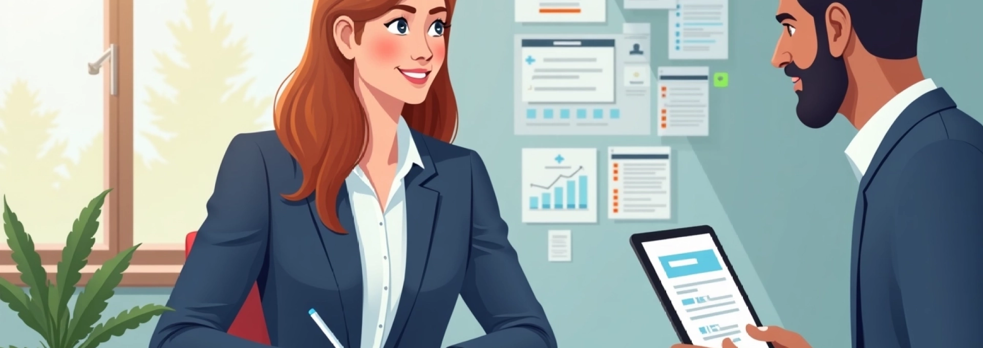 cumuler-cesu-et-emploi-salarie-ce-qu-il-faut-savoir