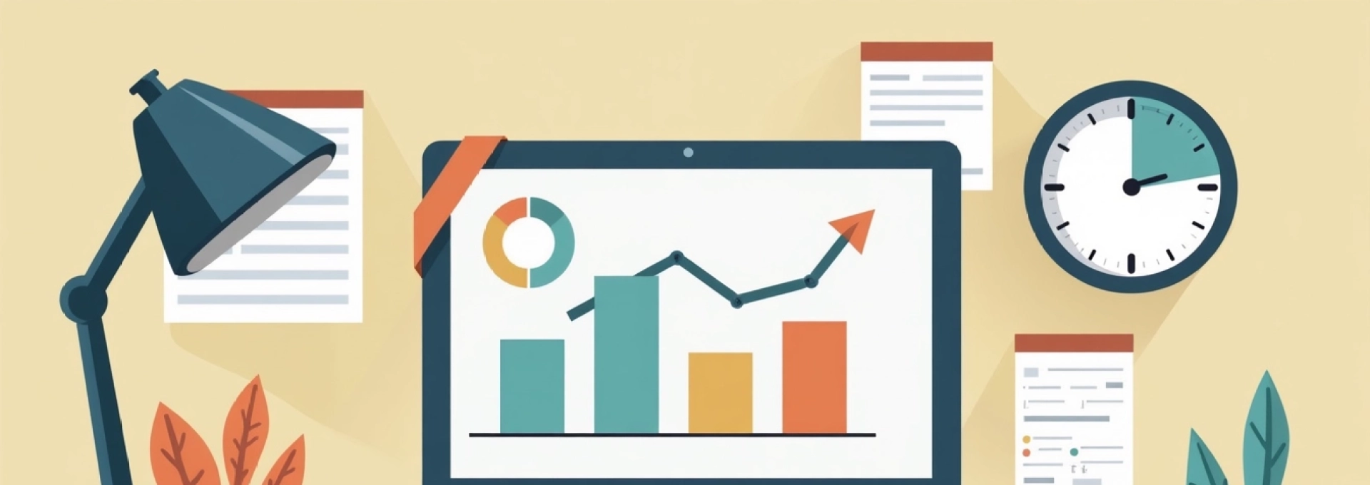 placement-a-domicile-d-un-enfant-impacts-sur-les-aides-caf