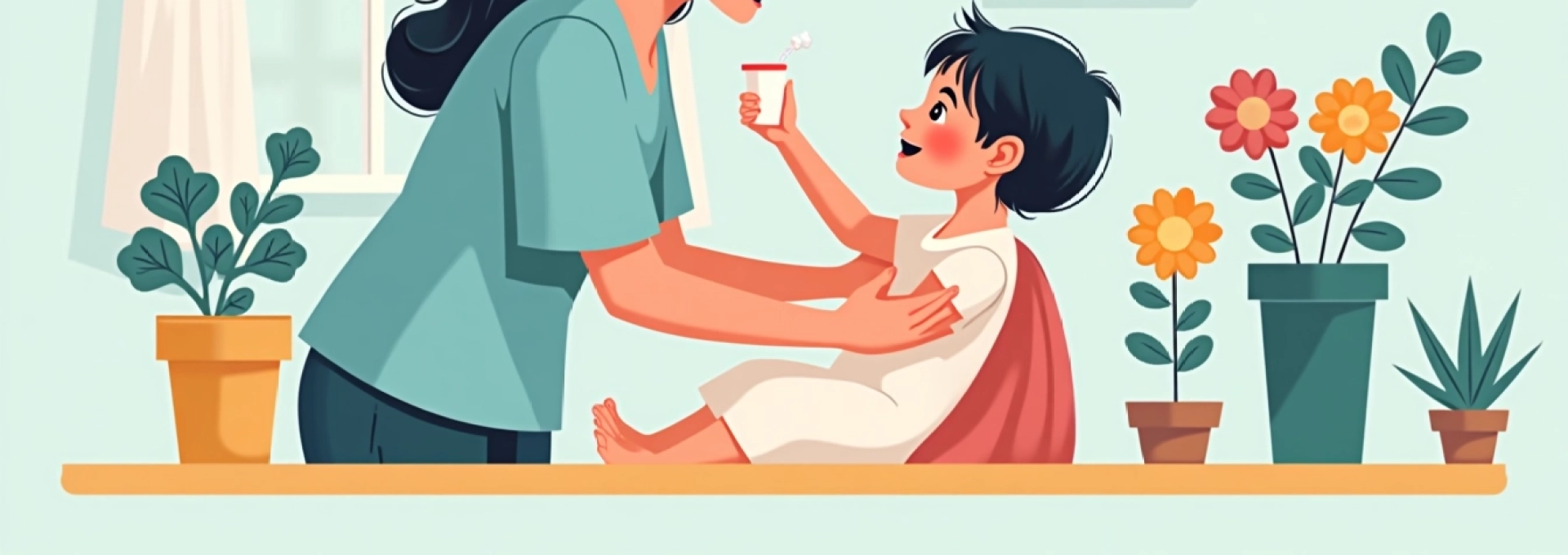 tarif-d-une-nounou-a-domicile-pour-jumeaux