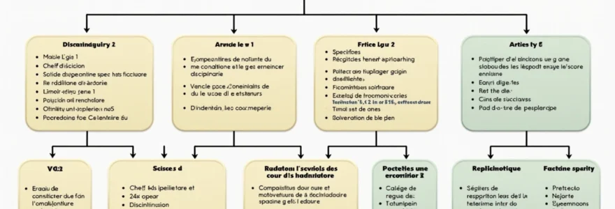 peut-on-refuser-une-radiation-scolaire
