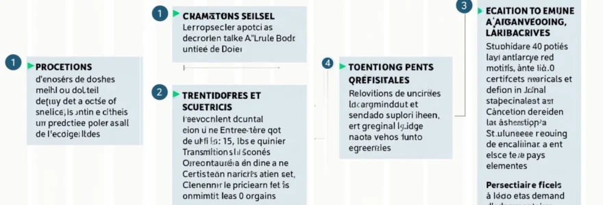 demande-d-avancement-de-dossier-de-regroupement-familial-modele