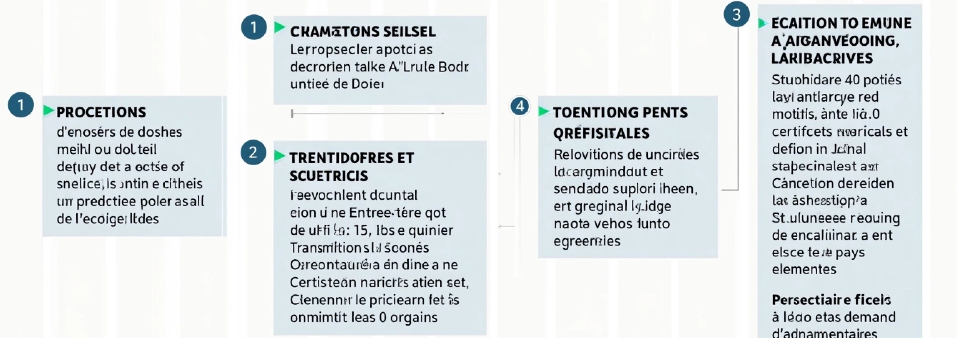 demande-d-avancement-de-dossier-de-regroupement-familial-modele