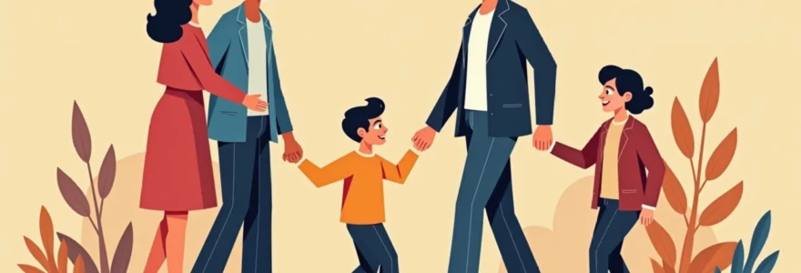 allocation-de-soutien-familial-en-famille-recomposee-conditions