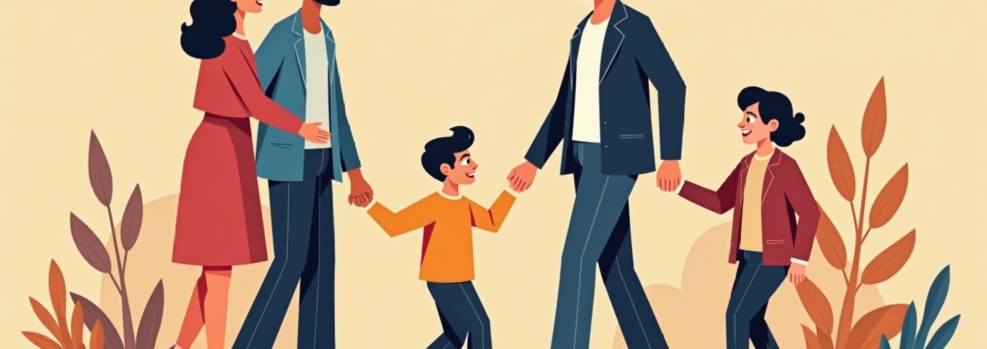 allocation-de-soutien-familial-en-famille-recomposee-conditions