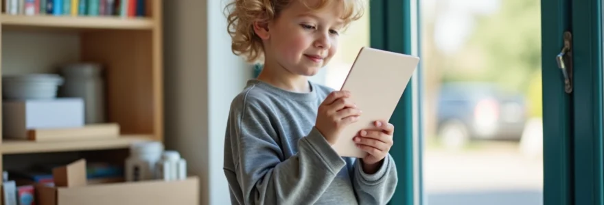 enfant-adulte-sans-emploi-quelles-aides-possibles