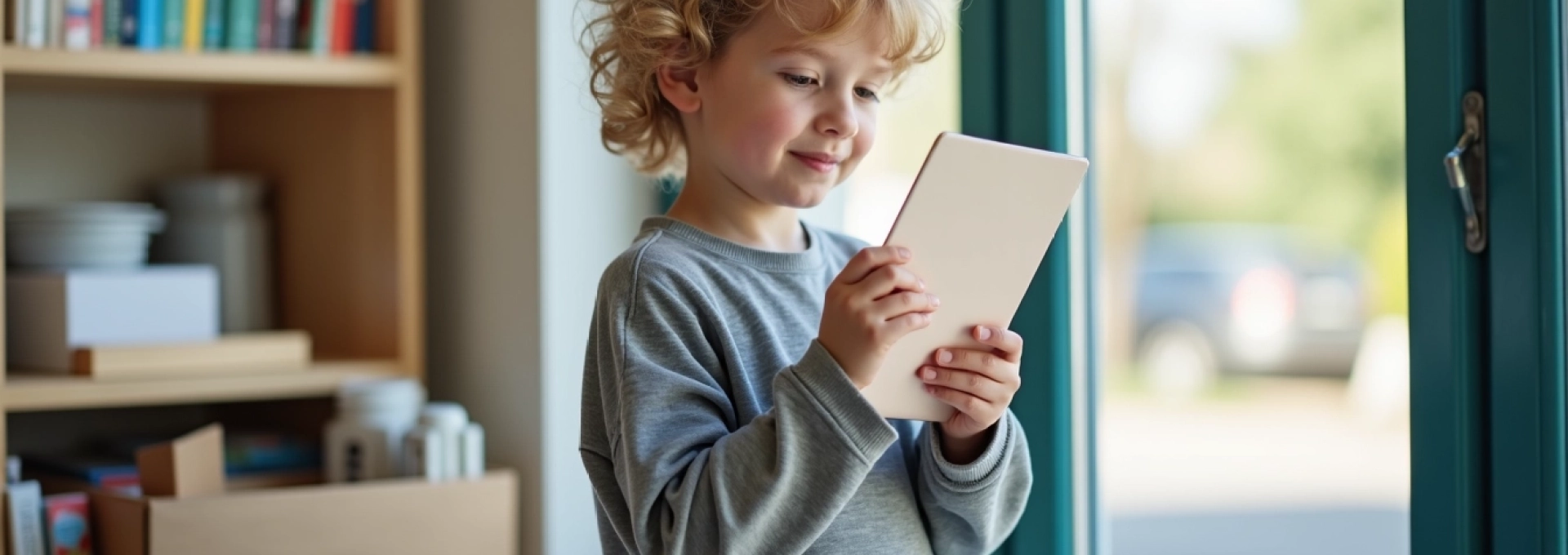 enfant-adulte-sans-emploi-quelles-aides-possibles