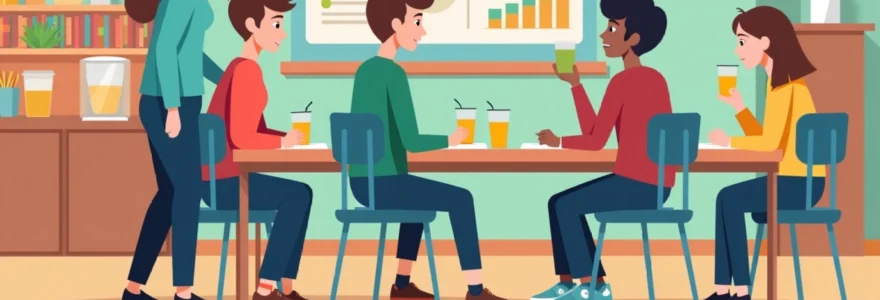 cantine-scolaire-et-pension-alimentaire-qui-paie