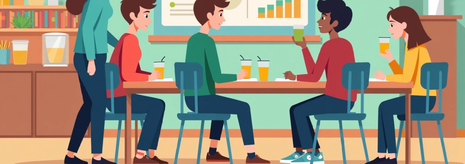 cantine-scolaire-et-pension-alimentaire-qui-paie