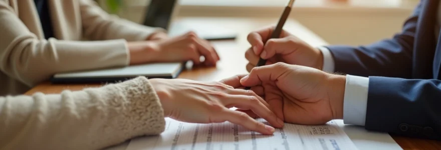 paiement-de-la-maison-de-retraite-d-un-frere-qui-est-responsable