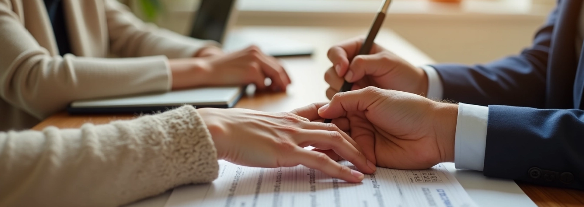 paiement-de-la-maison-de-retraite-d-un-frere-qui-est-responsable