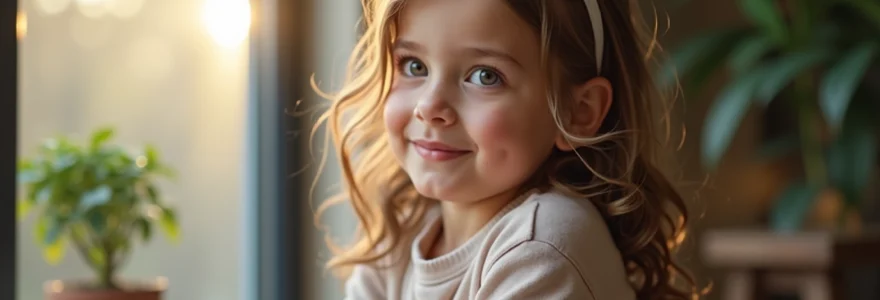 pension-alimentaire-pour-un-majeur-en-interim-regles