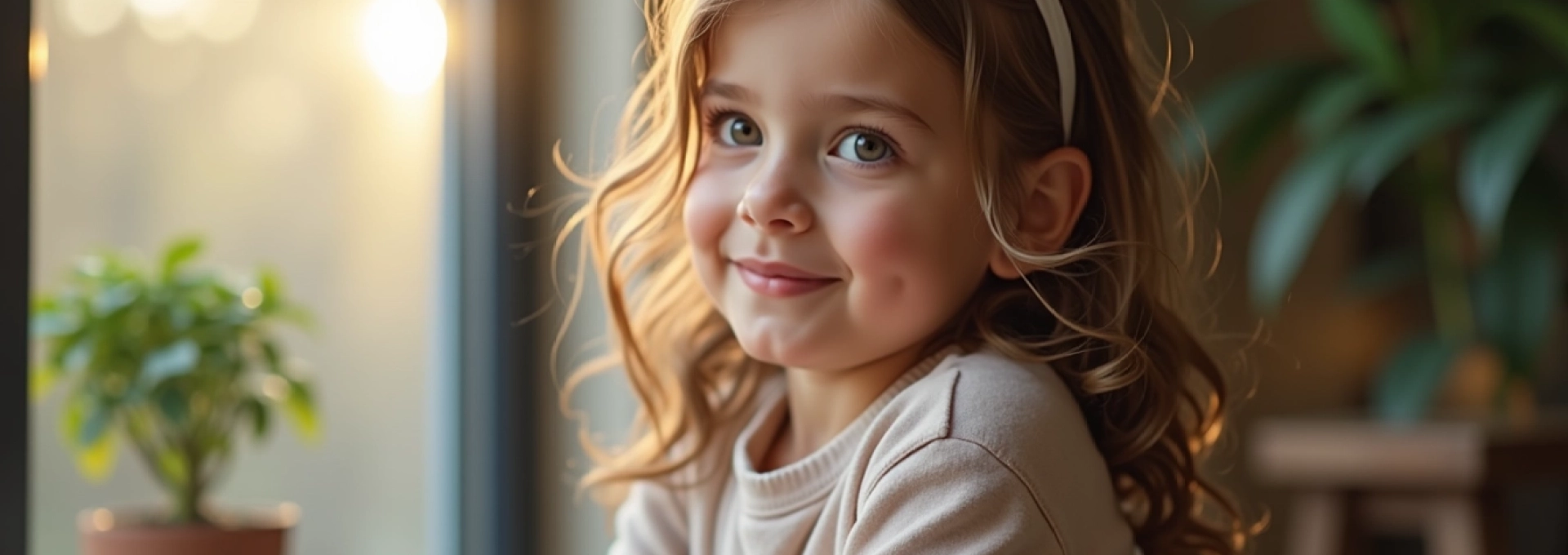 pension-alimentaire-pour-un-majeur-en-interim-regles