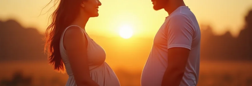 conflit-avec-le-conjoint-pendant-la-grossesse-conseils