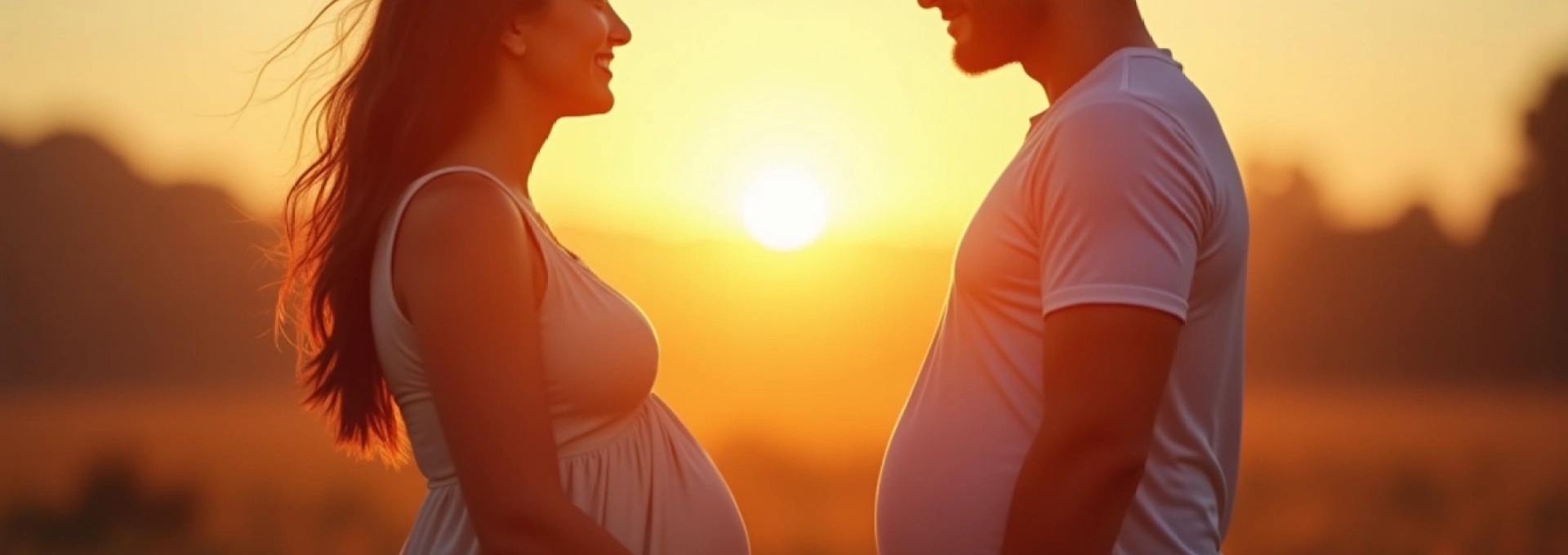 conflit-avec-le-conjoint-pendant-la-grossesse-conseils