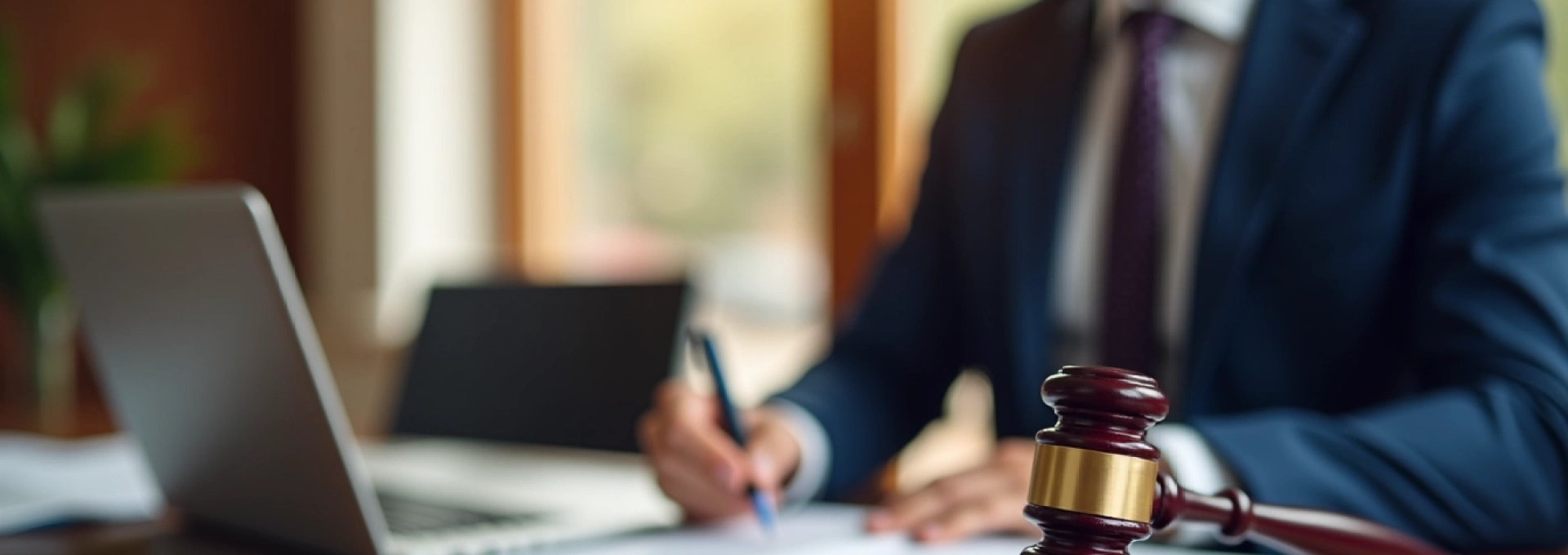 perte-de-convocation-au-tribunal-comment-proceder