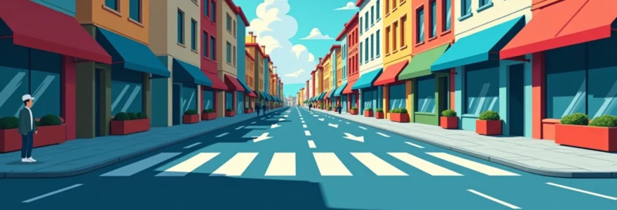 refus-de-communiquer-son-adresse-quelles-implications