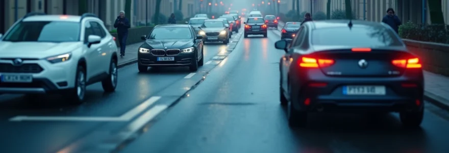 plaque-d-immatriculation-relevee-par-un-tiers-que-faire