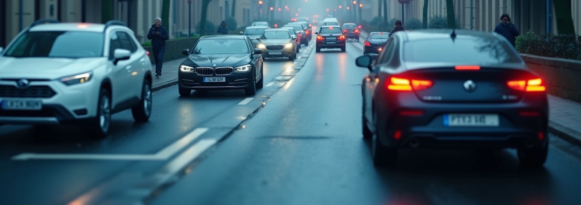 plaque-d-immatriculation-relevee-par-un-tiers-que-faire