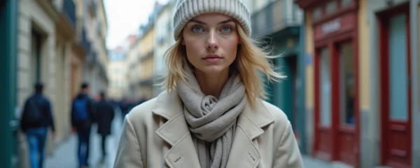 locataire-parti-sans-laisser-d-adresse-demarches