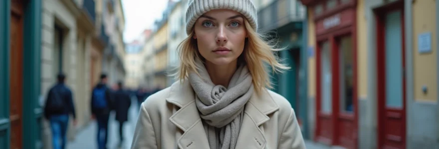 locataire-parti-sans-laisser-d-adresse-demarches