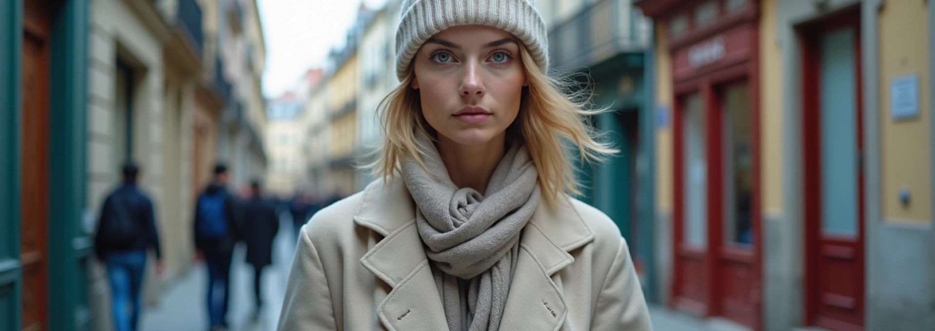 locataire-parti-sans-laisser-d-adresse-demarches