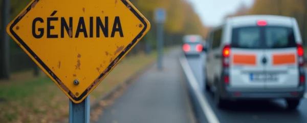 lettre-pour-stationnement-genant-modele-gratuit