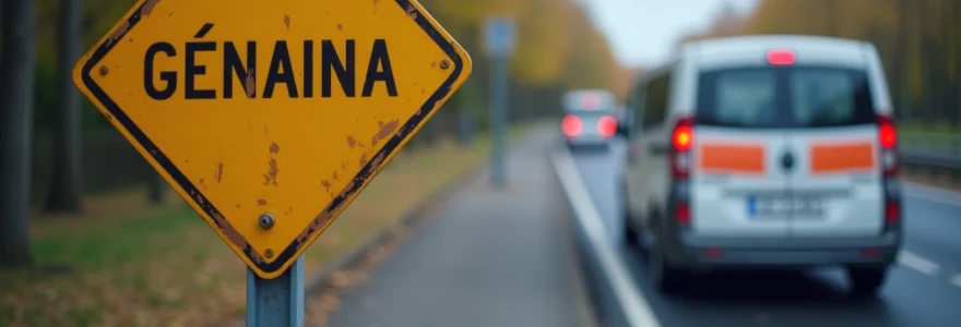 lettre-pour-stationnement-genant-modele-gratuit