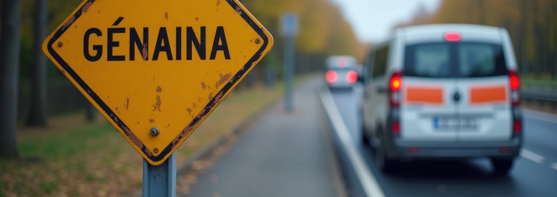 lettre-pour-stationnement-genant-modele-gratuit