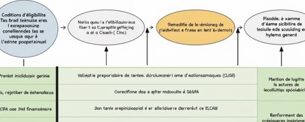passer-de-segpa-a-une-filiere-generale-comment-faire