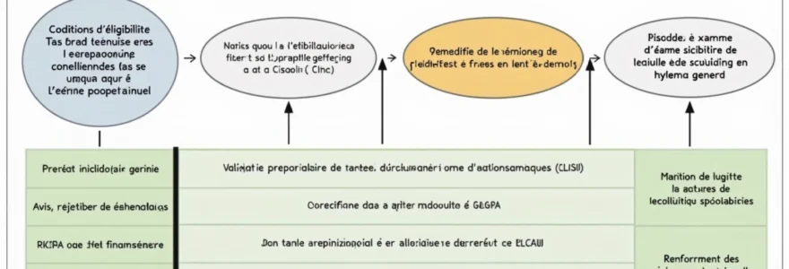 passer-de-segpa-a-une-filiere-generale-comment-faire