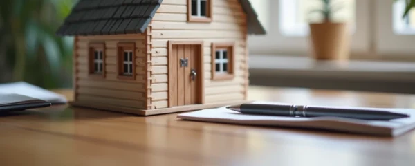 apl-non-restituees-par-le-proprietaire-demarches