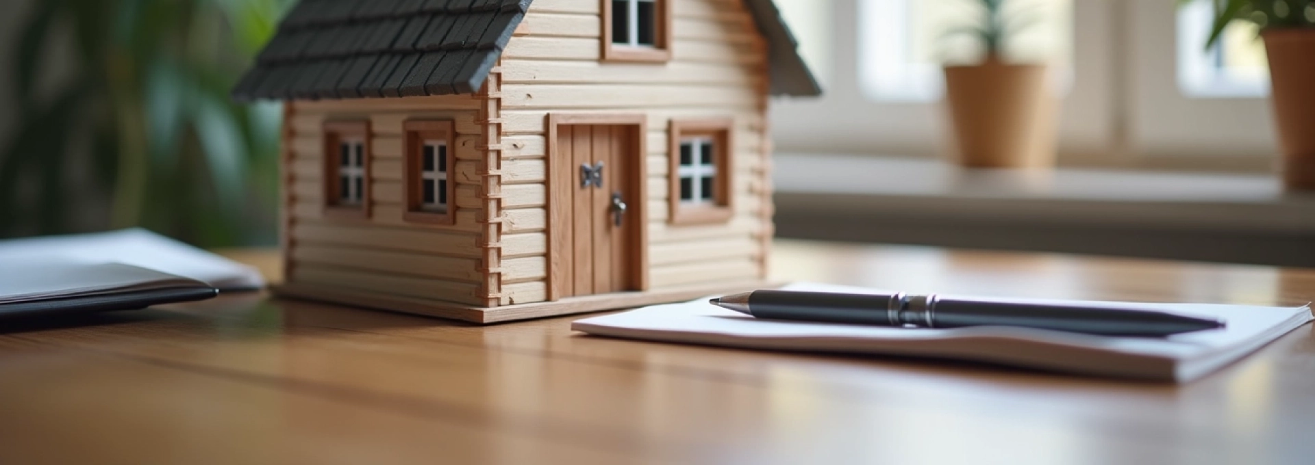 apl-non-restituees-par-le-proprietaire-demarches