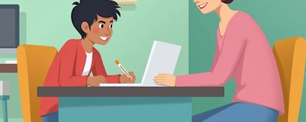 prime-d-activite-enfant-majeur-qui-travaille-et-vit-chez-un-parent