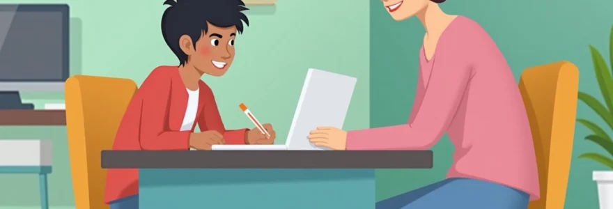 prime-d-activite-enfant-majeur-qui-travaille-et-vit-chez-un-parent