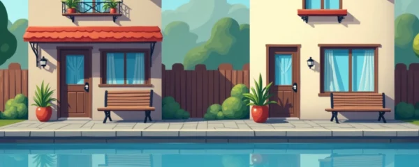 lettre-type-pour-resilier-un-bail-apres-degats-des-eaux