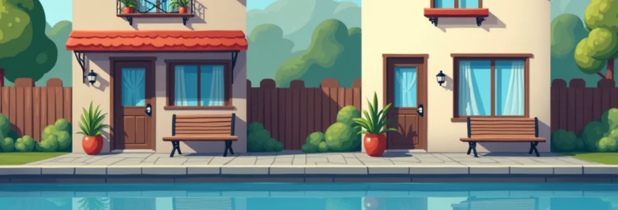 lettre-type-pour-resilier-un-bail-apres-degats-des-eaux