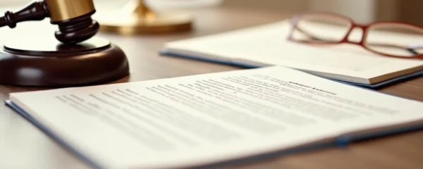 modele-de-lettre-pour-retrait-de-l-autorite-parentale