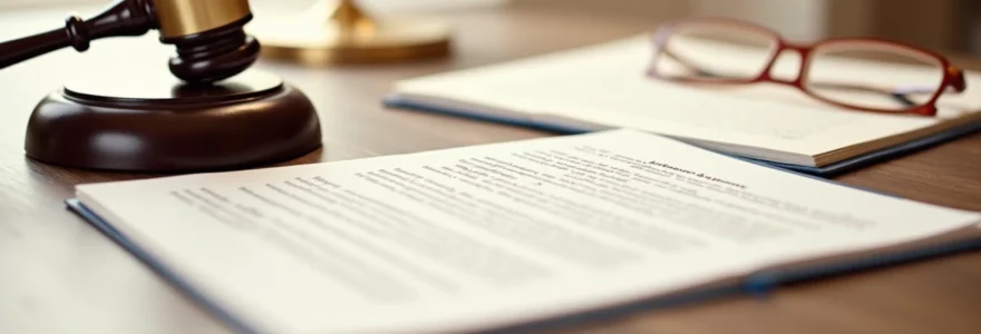 modele-de-lettre-pour-retrait-de-l-autorite-parentale