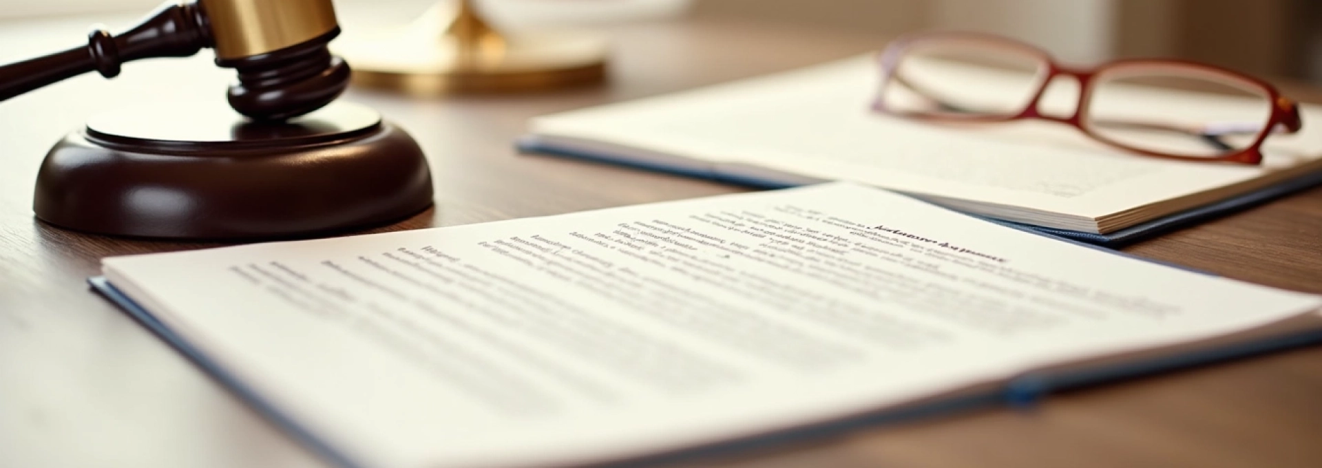 modele-de-lettre-pour-retrait-de-l-autorite-parentale