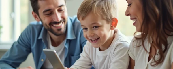 comment-contacter-un-enfant-mineur-quand-il-est-chez-l-autre-parent