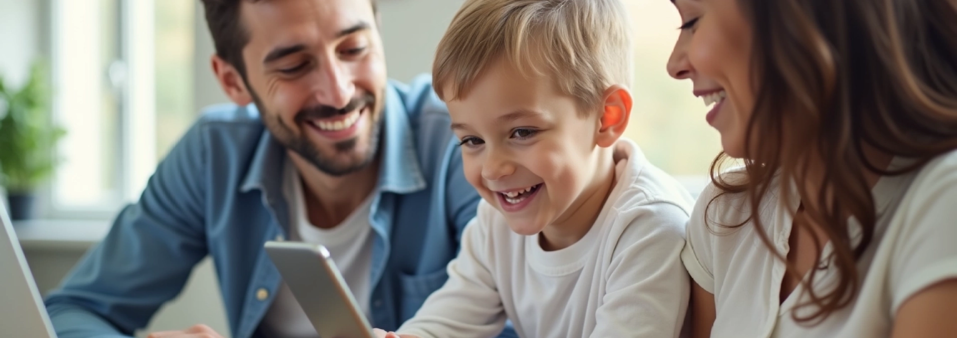 comment-contacter-un-enfant-mineur-quand-il-est-chez-l-autre-parent